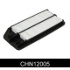 CHN12005 COMLINE Воздушный фильтр