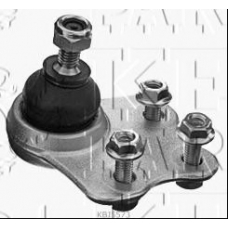 KBJ5573 KEY PARTS Несущий / направляющий шарнир