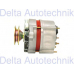 L 39 130 DELTA AUTOTECHNIK Генератор