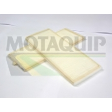 VCF370 MOTAQUIP Фильтр, воздух во внутренном пространстве