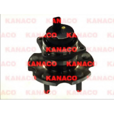 H22087 KANACO Комплект подшипника ступицы колеса