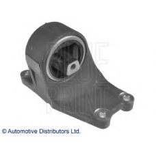 ADN18094 BLUE PRINT Подвеска, двигатель