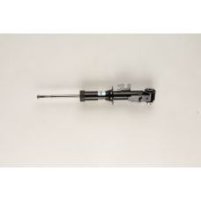 19-000725 BILSTEIN Амортизатор