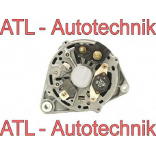 L 60 270 ATL Autotechnik Генератор