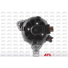 L 82 770 ATL Autotechnik Генератор