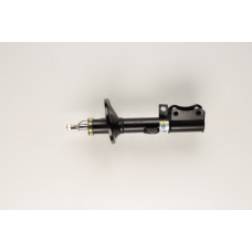 22-049490 BILSTEIN Амортизатор