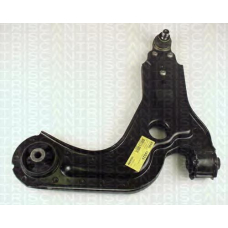 8500 16526 TRIDON Track control arm lower komplete