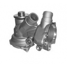 352316170680 MAGNETI MARELLI Водяной насос