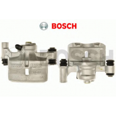 0 986 473 216 BOSCH Тормозной суппорт