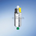 0 580 464 068 BOSCH Топливный насос