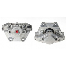 F 50 262 BREMBO Тормозной суппорт