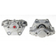 F 50 262<br />BREMBO