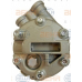 8FK 351 334-821 HELLA Компрессор, кондиционер