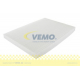 V38-30-1008<br />VEMO/VAICO