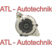 L 40 480 ATL Autotechnik Генератор