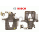 0 986 474 324<br />BOSCH