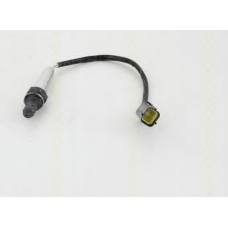 8845 14102 TRISCAN Лямбда-зонд