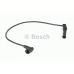 0 986 356 183 BOSCH Провод зажигания