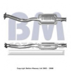 BM90985H BM CATALYSTS Катализатор