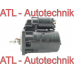 A 10 480 ATL Autotechnik Стартер