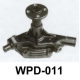 WPD-011