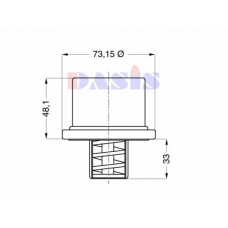 751984N DASIS 