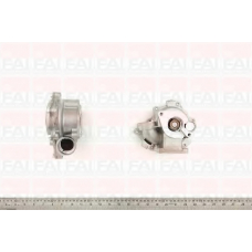 WP6337 FAI AutoParts Водяной насос