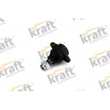 4220700 KRAFT AUTOMOTIVE Несущий / направляющий шарнир