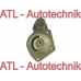 A 11 910 ATL Autotechnik Стартер