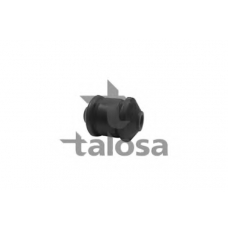 57-02531 TALOSA Подвеска, рычаг независимой подвески колеса