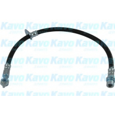 BBH-9050 KAVO PARTS Тормозной шланг