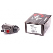 PRH2271 PROTECHNIC Колесный тормозной цилиндр