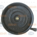 8FK 351 114-511 HELLA Компрессор, кондиционер