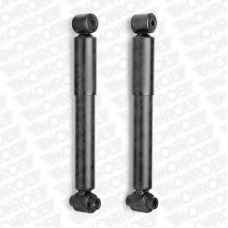 E5099 MONROE Амортизатор