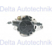 L 42 270 DELTA AUTOTECHNIK Генератор