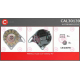 CAL30139RS<br />CASCO