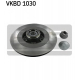 VKBD 1030<br />SKF