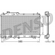 DRM36009<br />DENSO