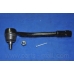 PXCTA-039 Parts mall Наконечник поперечной рулевой тяги