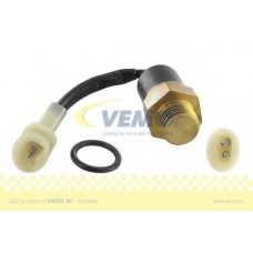 V38-99-0016 VEMO/VAICO Термовыключатель, вентилятор радиатора