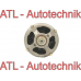 L 63 980 ATL Autotechnik Генератор