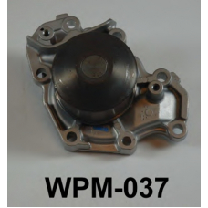 WPM-037 AISIN Водяной насос