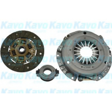 CP-2005 KAVO PARTS Комплект сцепления