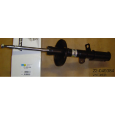 22-049384 BILSTEIN Амортизатор