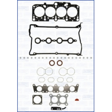 52186500 AJUSA Комплект прокладок, головка цилиндра