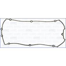 11089200 AJUSA Прокладка, крышка головки цилиндра