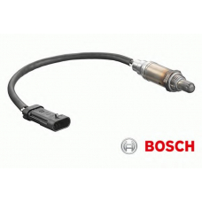 0 258 005 135 BOSCH Лямбда-зонд