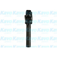 ICC-8502 KAVO PARTS Катушка зажигания