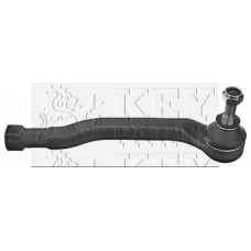 KTR5122 KEY PARTS Наконечник поперечной рулевой тяги