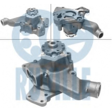 65150 RUVILLE Водяной насос